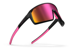 Rival - Neon Pulse Polarized