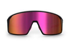 Rival - Neon Pulse Polarized