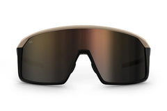 Rival - Canyon Polarized