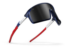 Rival - Patriot Polarized