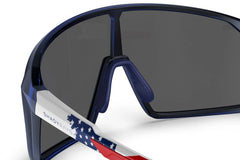 Rival - Patriot Polarized