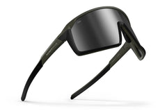 Rival - Ridge Polarized