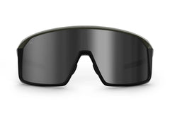Rival - Ridge Polarized