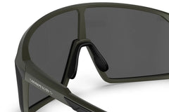 Rival - Ridge Polarized