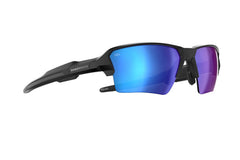 Talon Elite - Black Glacier