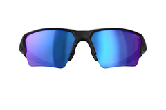 Talon Elite - Black Glacier