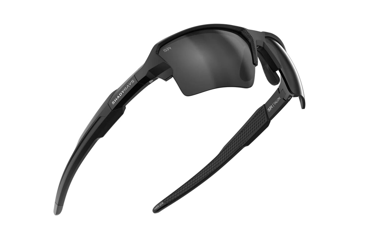 Talon Elite - Blackout