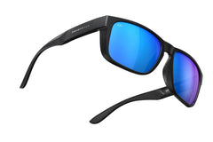 Titan Elite - Black Glacier