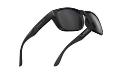 Titan Elite - Blackout