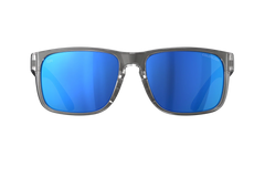 Titan Elite - Glacier Smoke