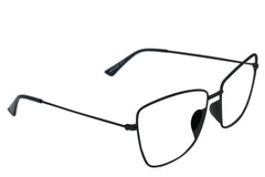 Tangle Free Melrose Rx - Stealth