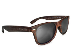 Classic Timber - Deep Timber Polarized