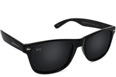 Classic Original - Blackout Polarized