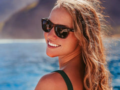Classic Timber - Deep Timber Polarized