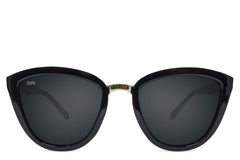 Calico - Midnight Polarized