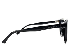 Calico - Midnight Polarized