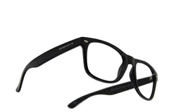 Classic Small Rx - Black Original