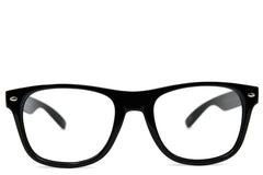 Classic Small Rx - Black Original