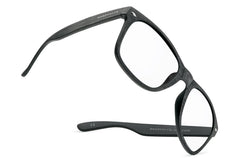 Classic Rx - Black Timber