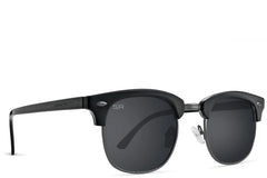 Oakmont - Stealth Polarized