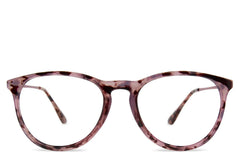 Allure Rx - Pink Tortoise