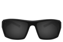 Terrain - Blackout Undercover Polarized