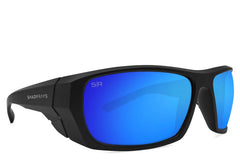 Terrain - Black Glacier Polarized