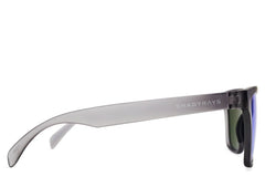 Cascade - Emerald Smoke Polarized