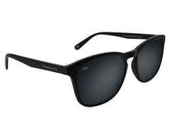 Cypress - Blackout Polarized
