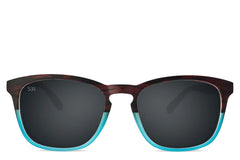 Cypress - Driftwood Polarized