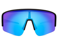 Nitro - Black Glacier Polarized