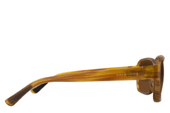 Magnolia - Honey Polarized