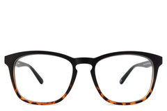Cypress Rx - Black Tortoise