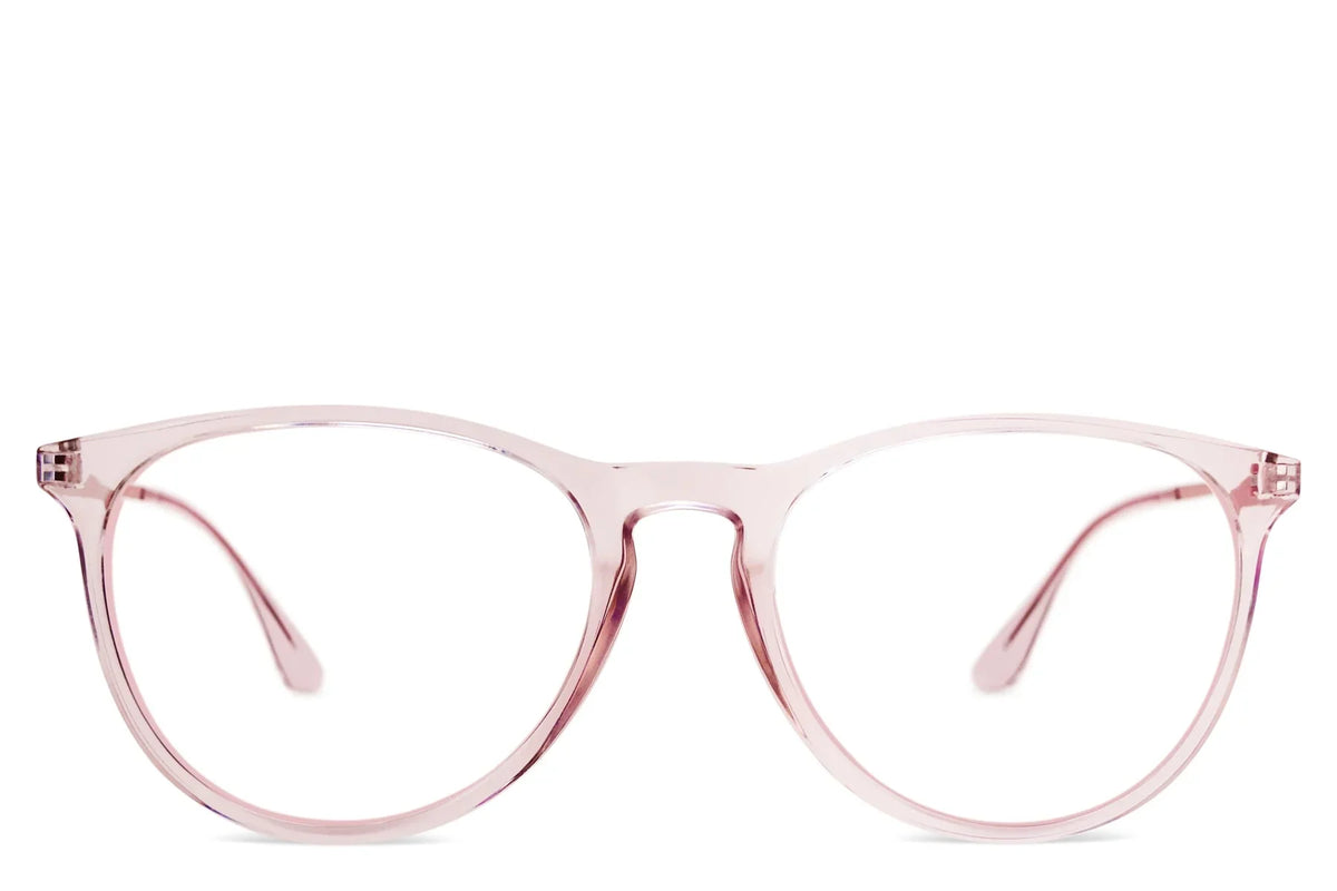 Allure Rx - Crystal Rose