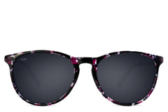 Allure - Aster Tortoise Polarized