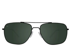 Navigator - Ranger Polarized