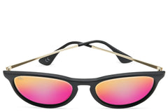 Allure - Calimesa Blush Polarized