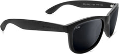 Signature Series - Blackout Polarized UNDERCOVER