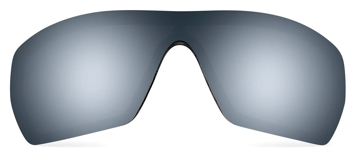 React Type R - Slate Lens Polarized