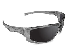 X Series - Black Smoke Polarized
