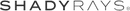 myshadyrays.co
