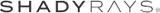 myshadyrays.co